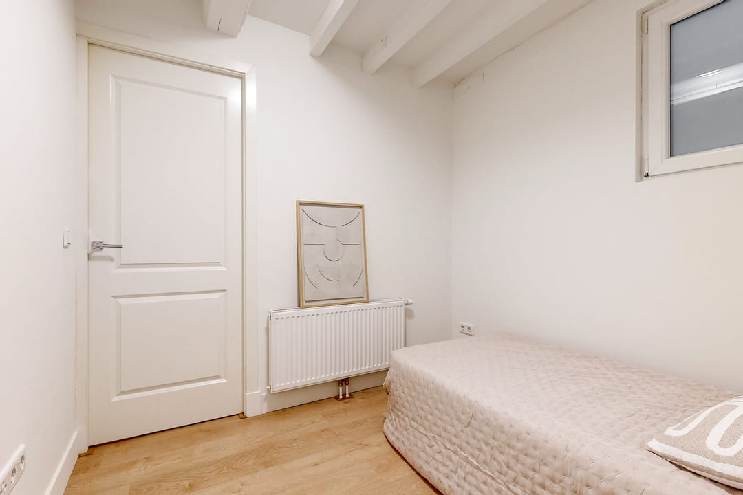 Photo 17 of Kerkstraat 20-A