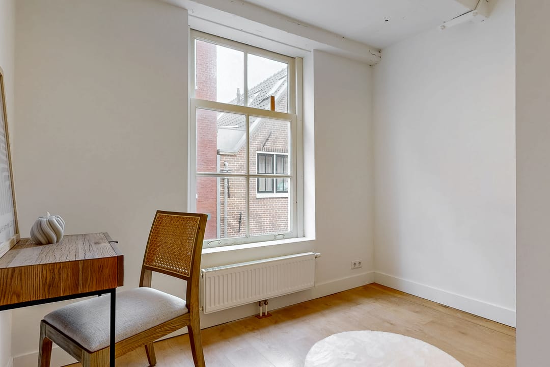 Photo 11 of Kerkstraat 20-A