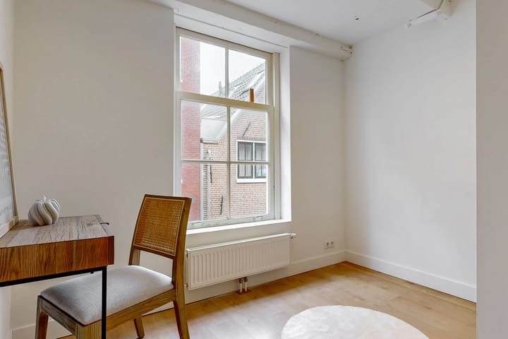 Foto 11 van Kerkstraat 20-A