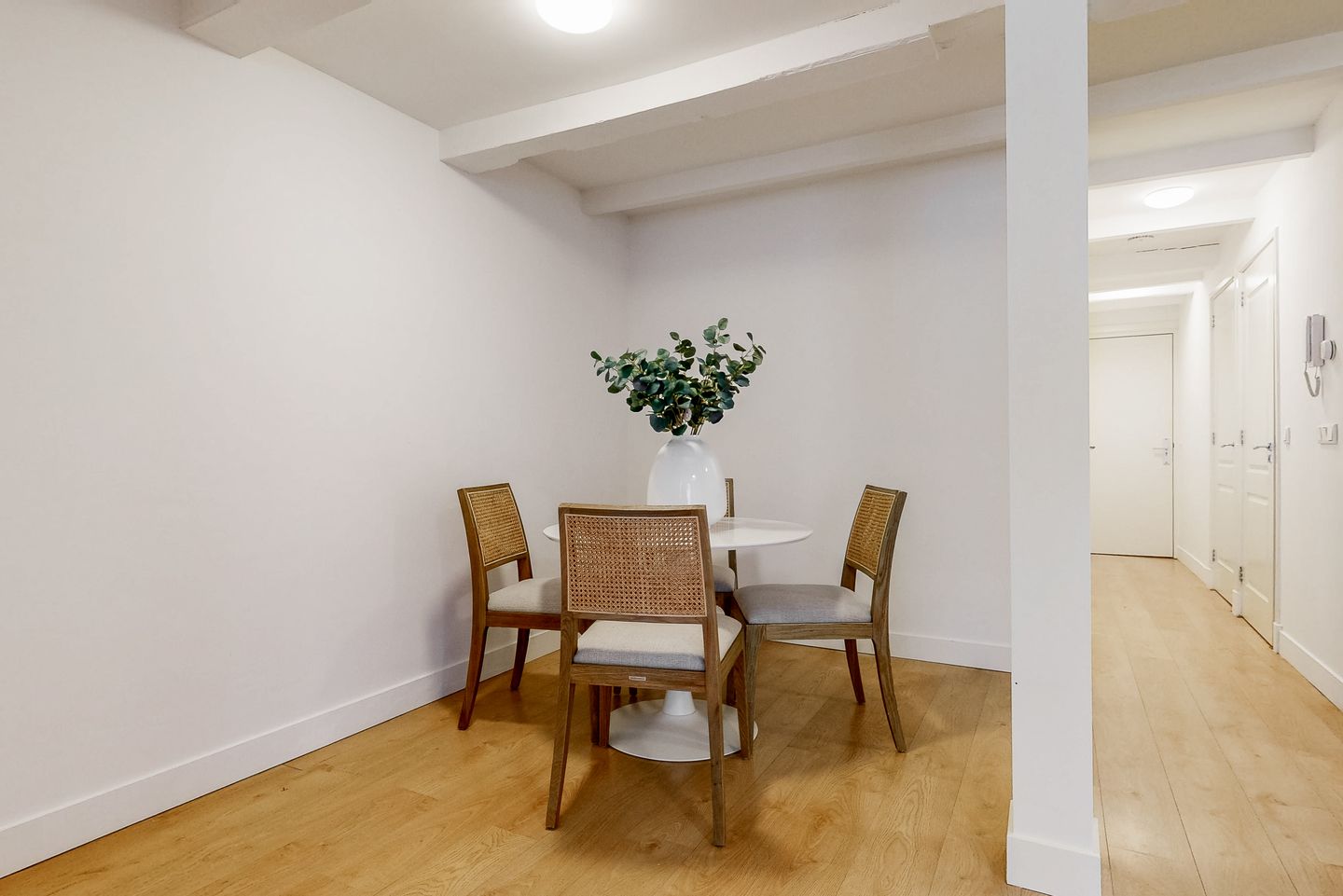 Photo 4 of Kerkstraat 20-A