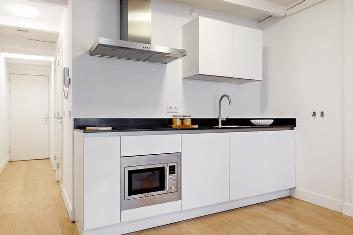 Foto 9 van Kerkstraat 20-A