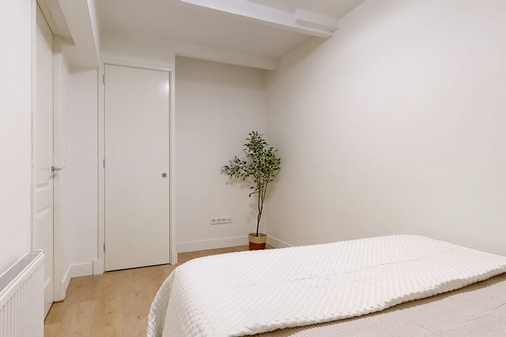 Foto 15 van Kerkstraat 20-A