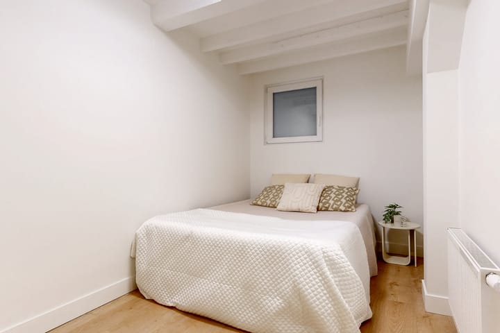 Foto 14 van Kerkstraat 20-A