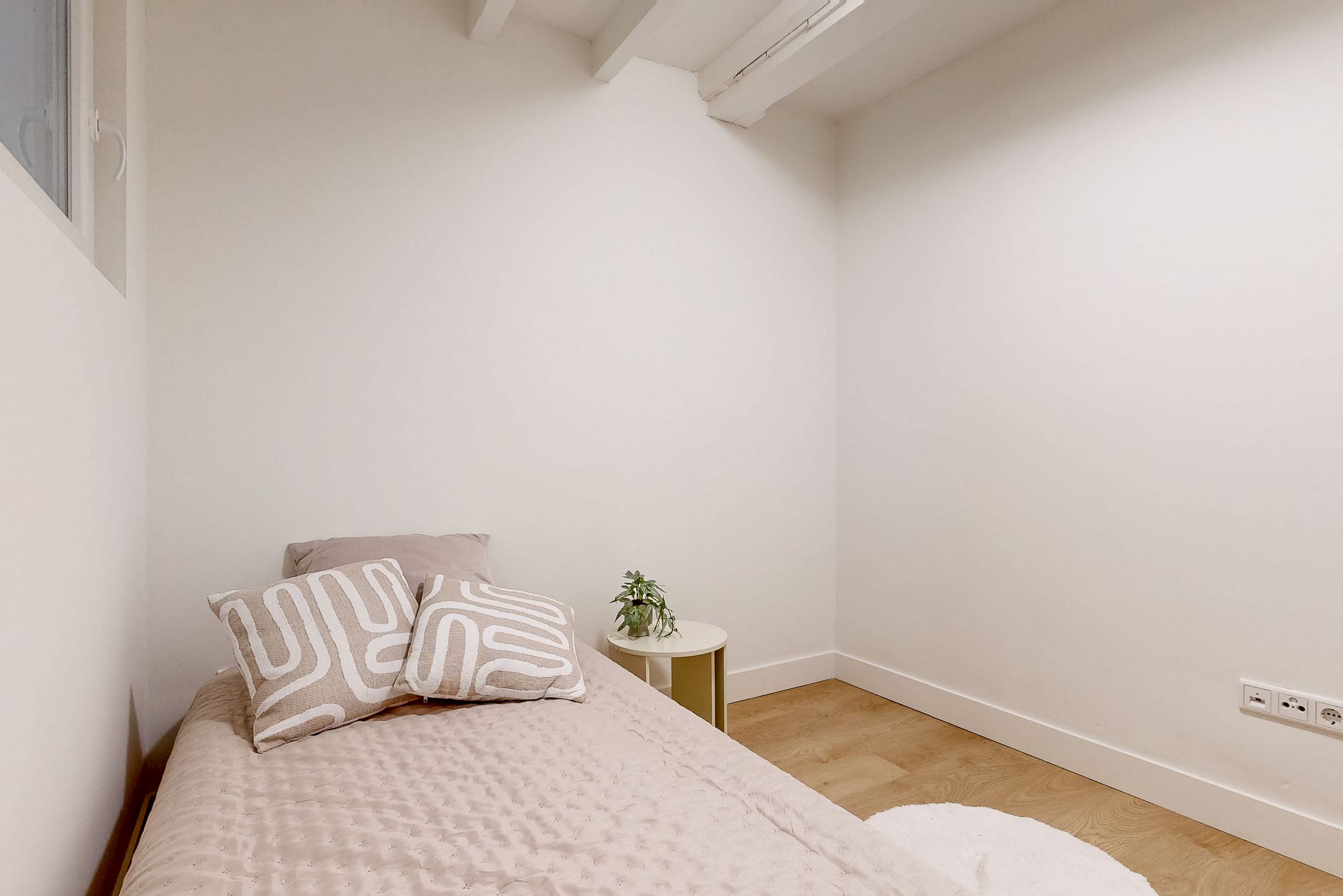 Photo 18 of Kerkstraat 20-A