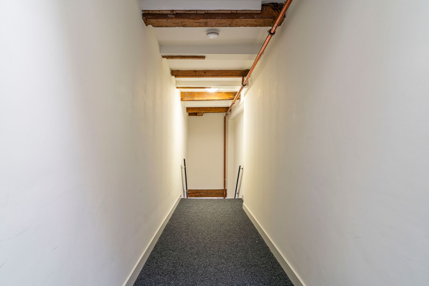 Photo 19 of Kerkstraat 20-A