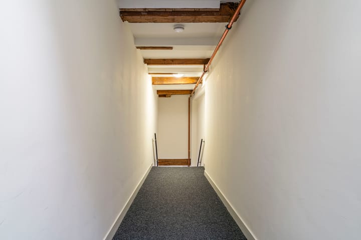 Foto 19 van Kerkstraat 20-A