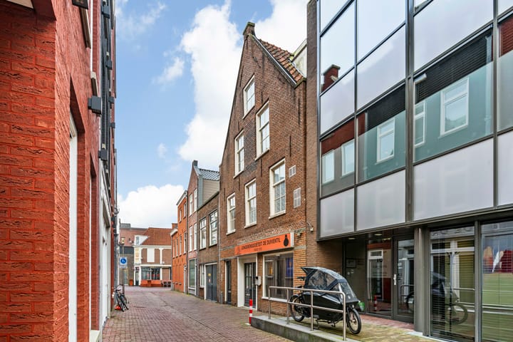 Foto 20 van Kerkstraat 20-A