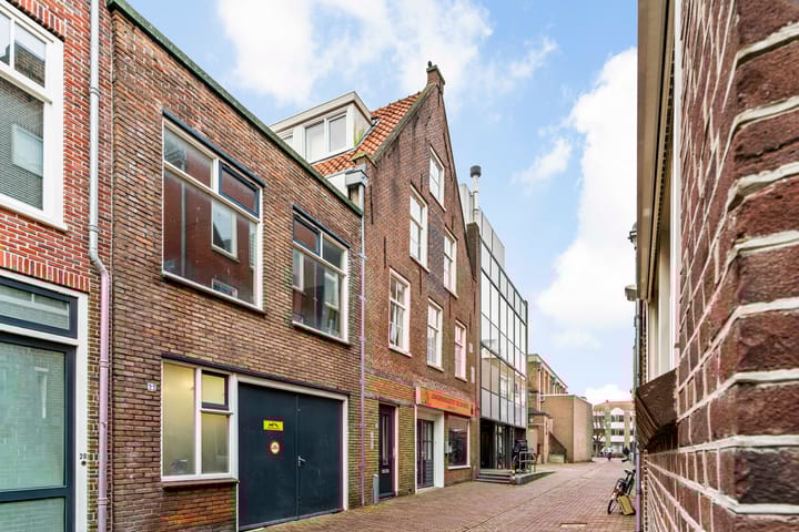 Foto 21 van Kerkstraat 20-A