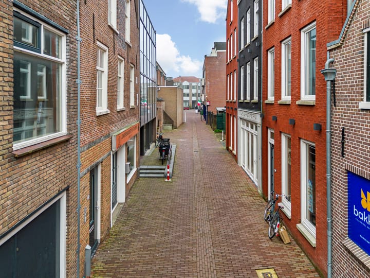 Foto 23 van Kerkstraat 20-A