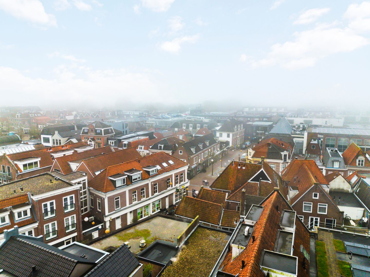 Photo 25 of Kerkstraat 20-A