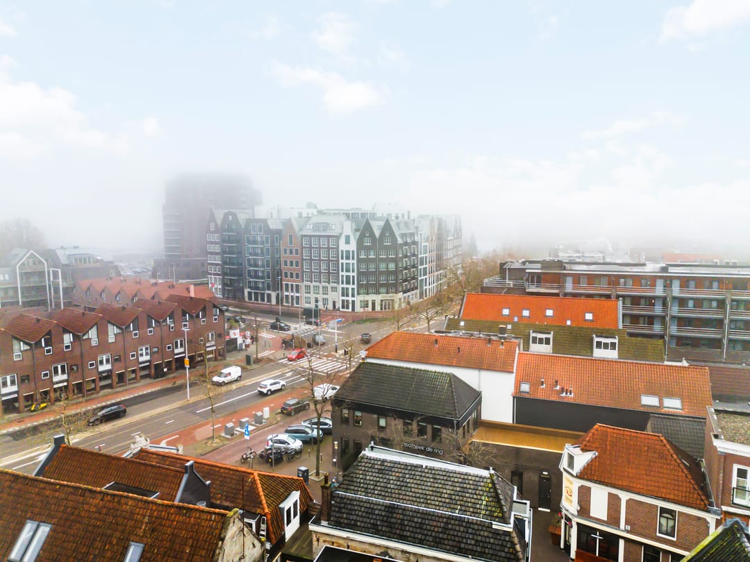 Photo 26 of Kerkstraat 20-A