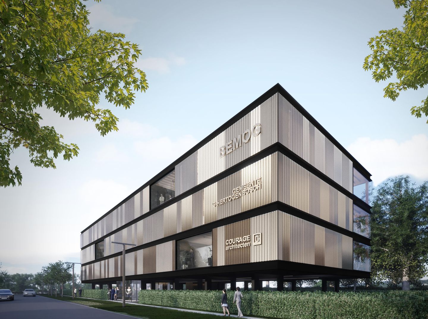 View photo 4 of Drie Kronen