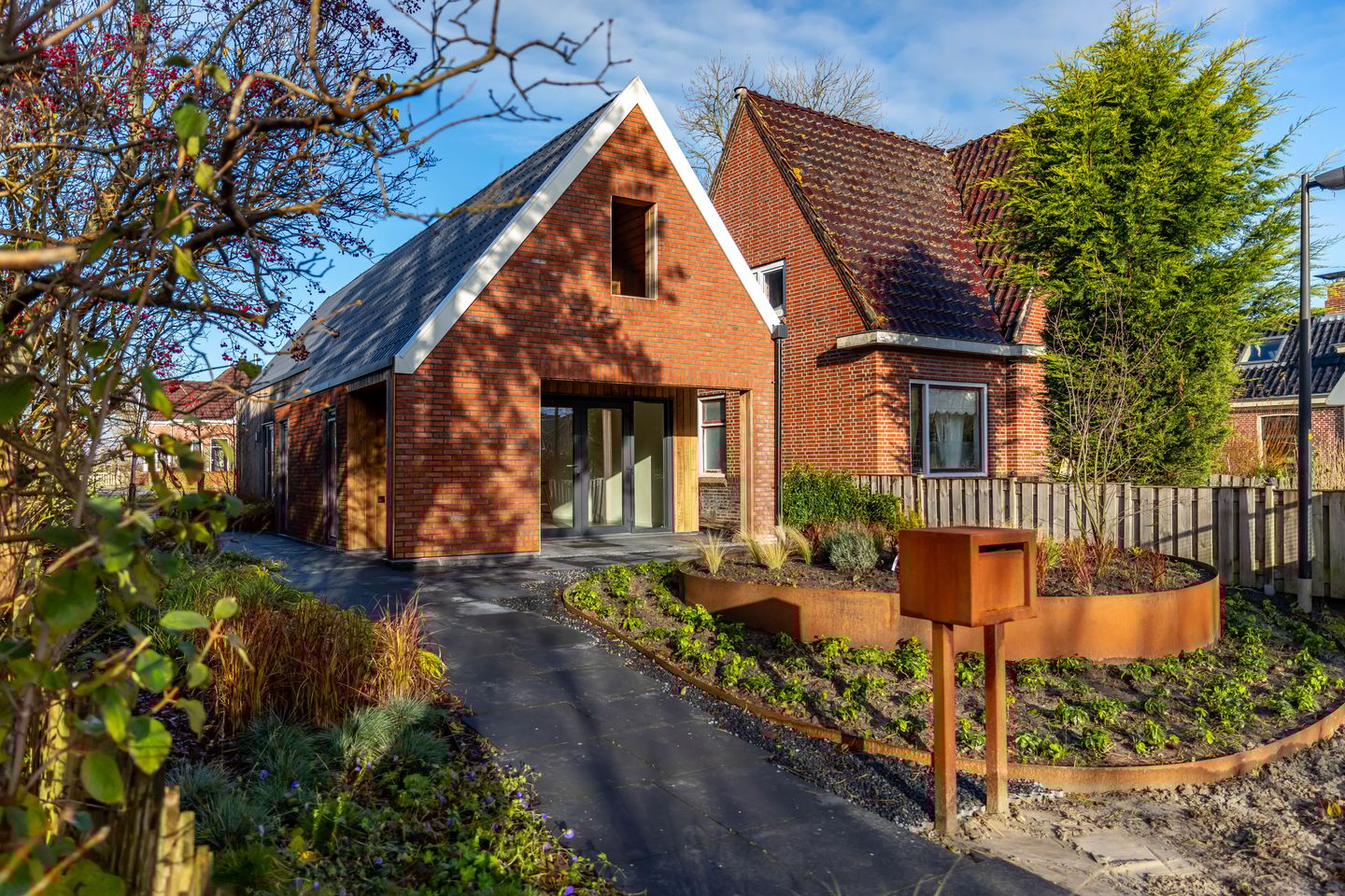 Foto 1 van Stadsweg 69