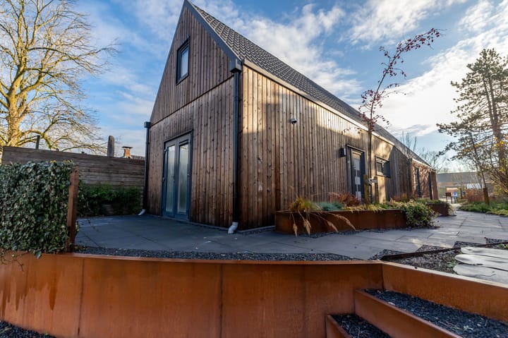 Foto 2 van Stadsweg 69