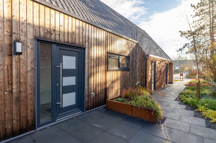 Foto 5 van Stadsweg 69