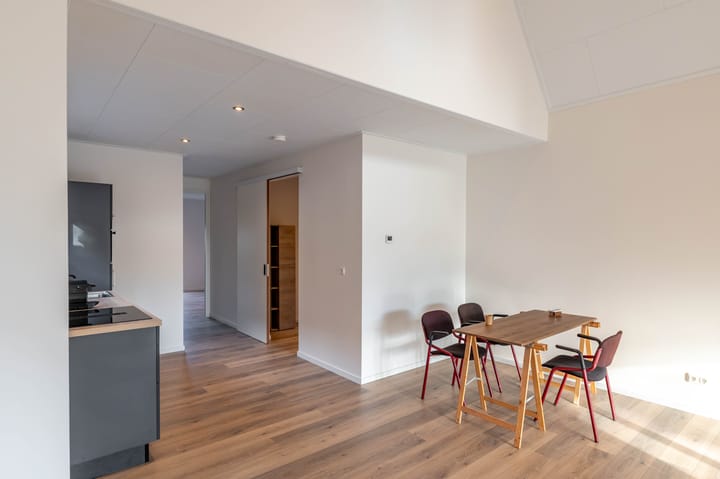 Foto 8 van Stadsweg 69