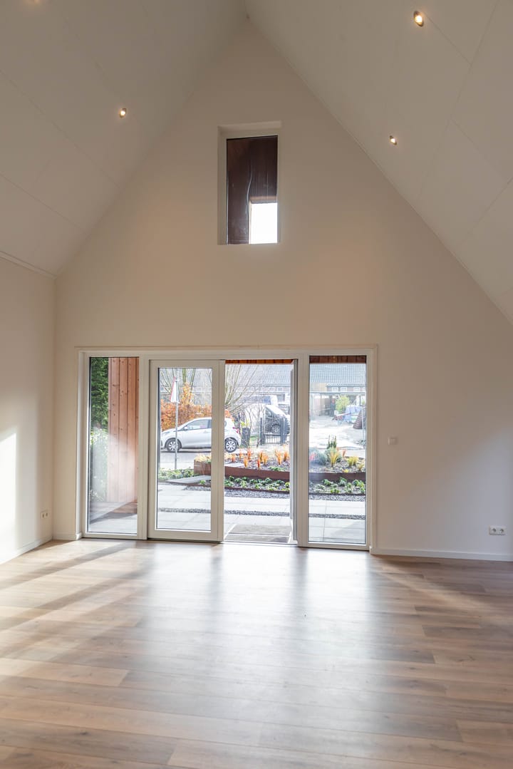 Foto 11 van Stadsweg 69