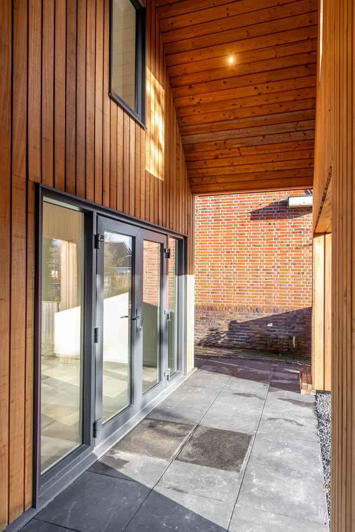 Foto 12 van Stadsweg 69