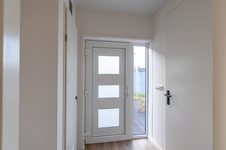 Foto 14 van Stadsweg 69