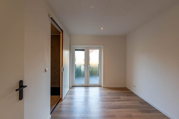 Foto 16 van Stadsweg 69