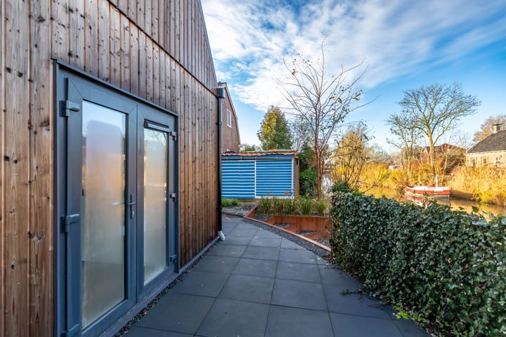 Foto 17 van Stadsweg 69