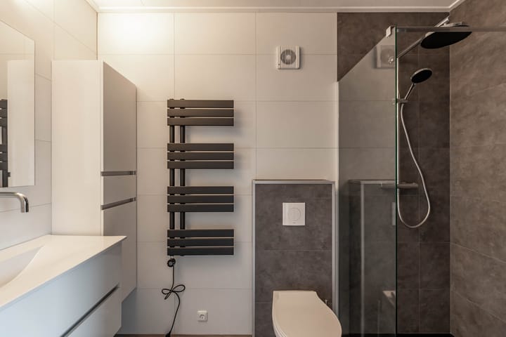 Foto 19 van Stadsweg 69