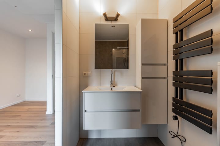 Foto 20 van Stadsweg 69