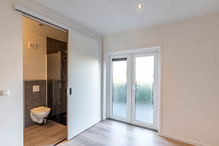 Foto 22 van Stadsweg 69