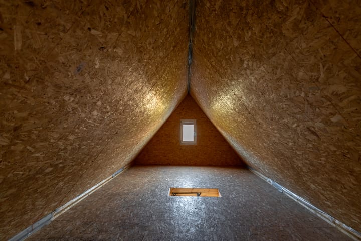 Foto 24 van Stadsweg 69