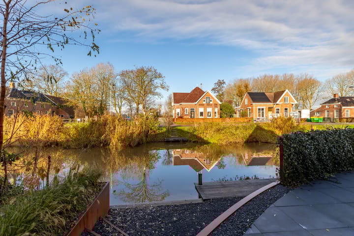 Foto 26 van Stadsweg 69