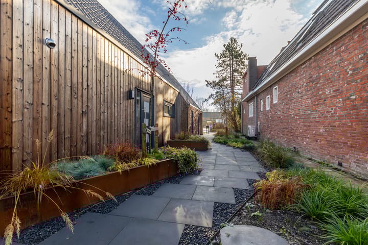 Foto 27 van Stadsweg 69