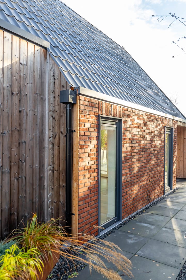 Foto 28 van Stadsweg 69