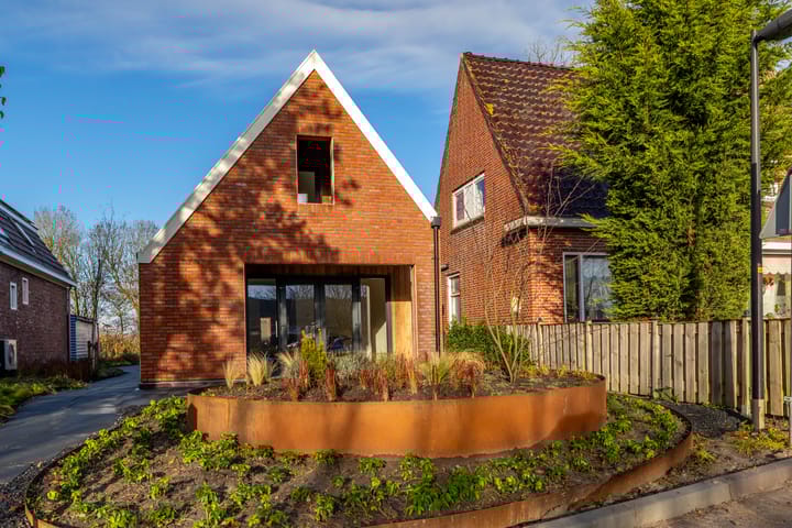 Foto 29 van Stadsweg 69