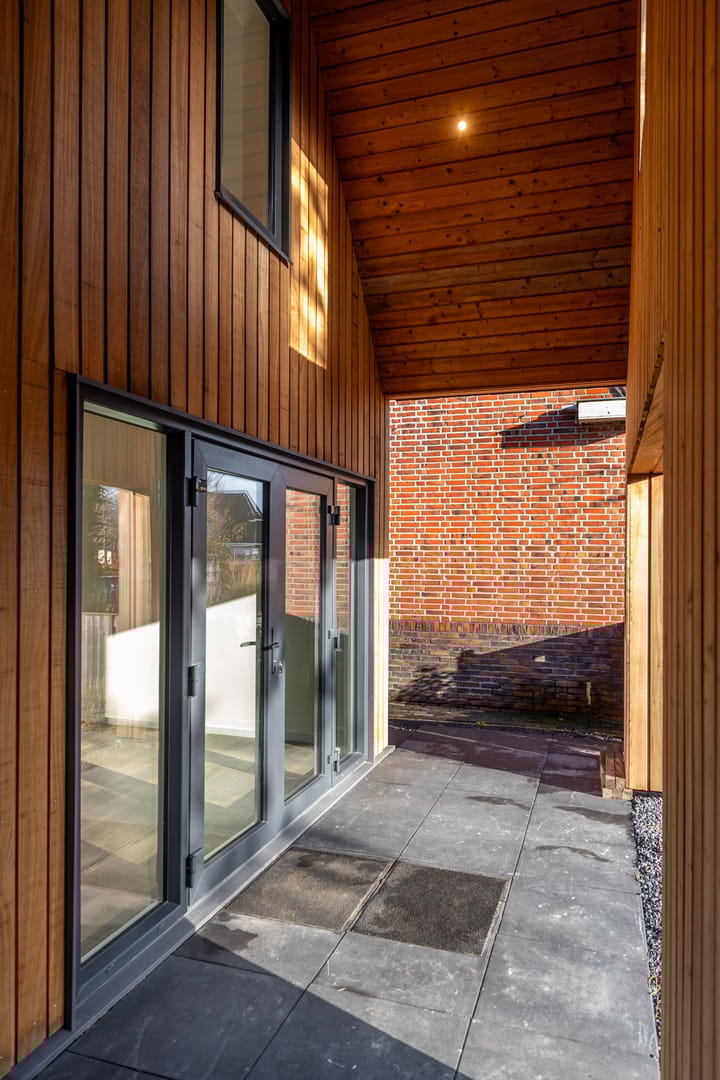 Foto 30 van Stadsweg 69