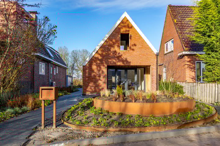 Foto 31 van Stadsweg 69