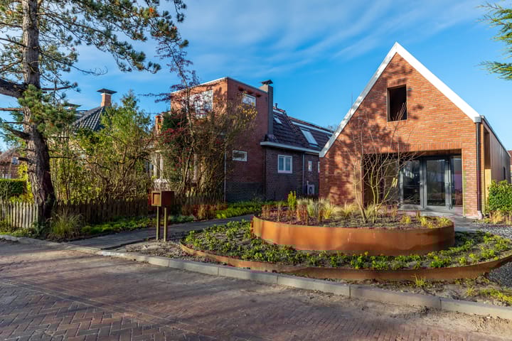 Foto 32 van Stadsweg 69