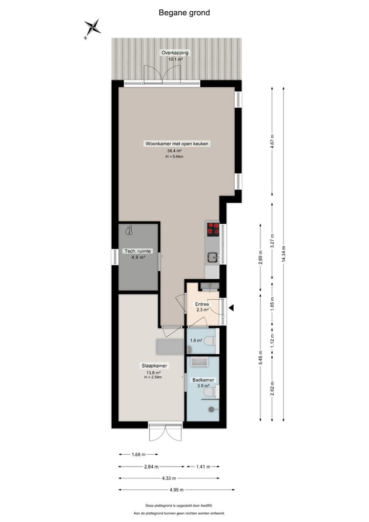 Foto 33 van Stadsweg 69