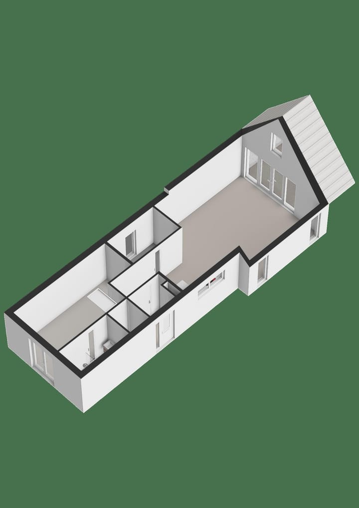 Foto 34 van Stadsweg 69