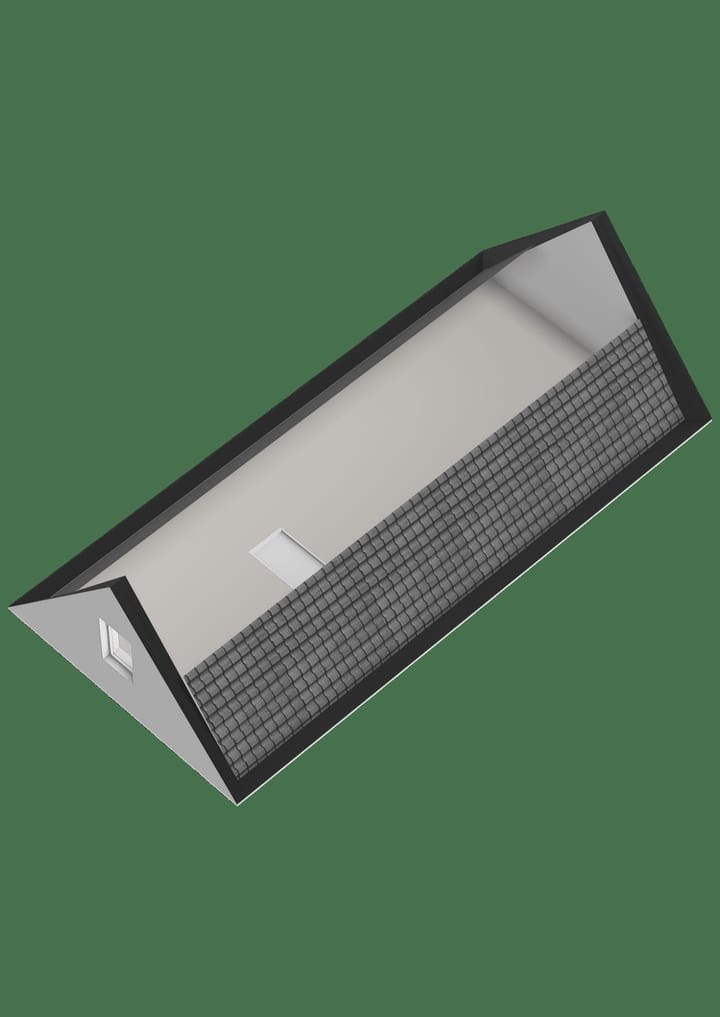 Foto 37 van Stadsweg 69