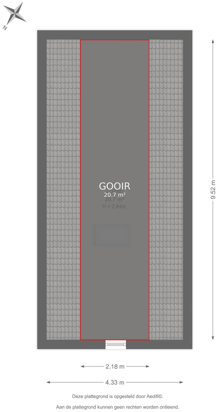 Foto 38 van Stadsweg 69