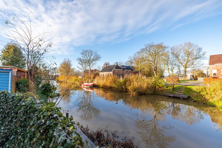 Foto 3 van Stadsweg 69