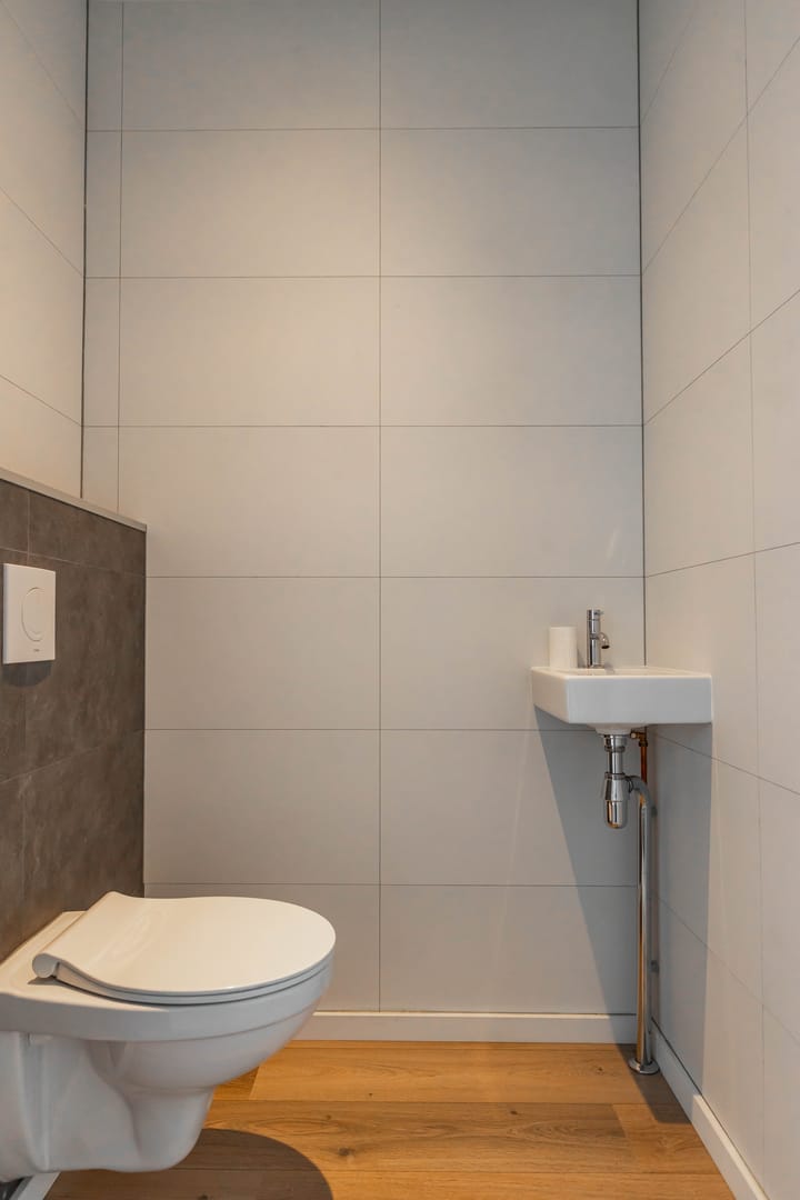 Foto 15 van Stadsweg 69