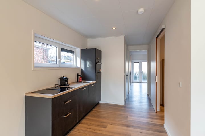 Foto 9 van Stadsweg 69