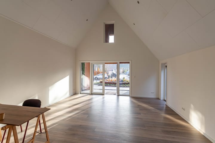 Foto 6 van Stadsweg 69