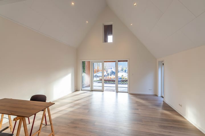 Foto 7 van Stadsweg 69