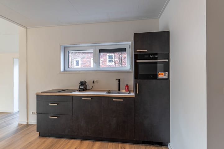 Foto 10 van Stadsweg 69