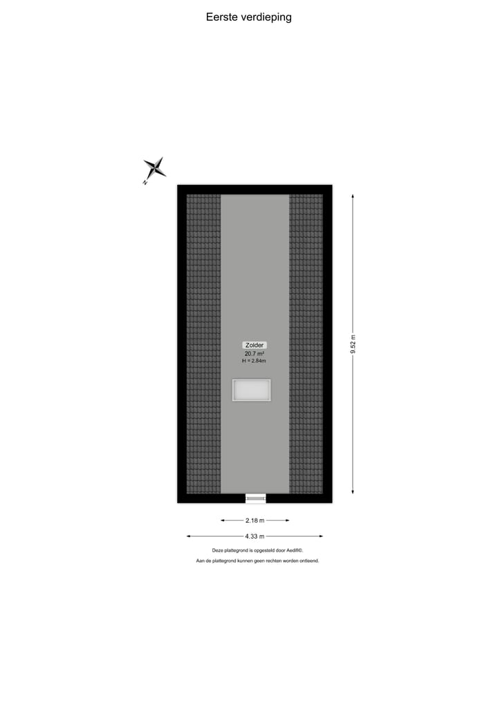 Foto 36 van Stadsweg 69