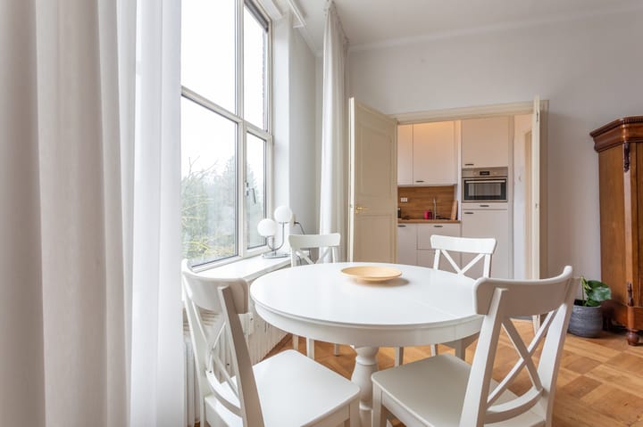 Photo 6 of Stadsmatenstraat 1-415