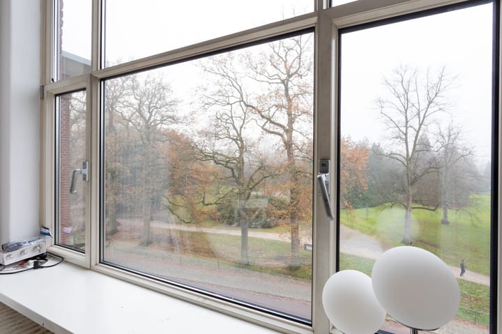 Photo 7 of Stadsmatenstraat 1-415