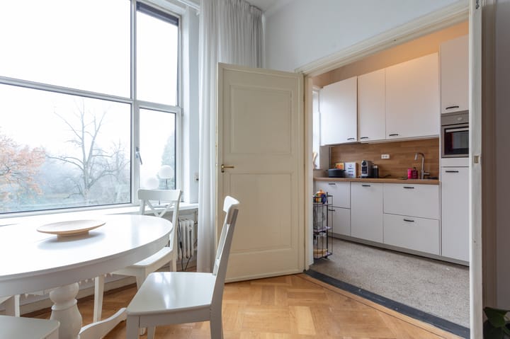 Photo 8 of Stadsmatenstraat 1-415